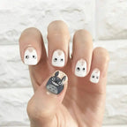 nail training courses