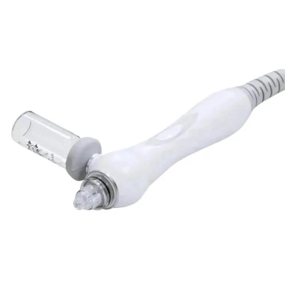 nanogen spray applicator