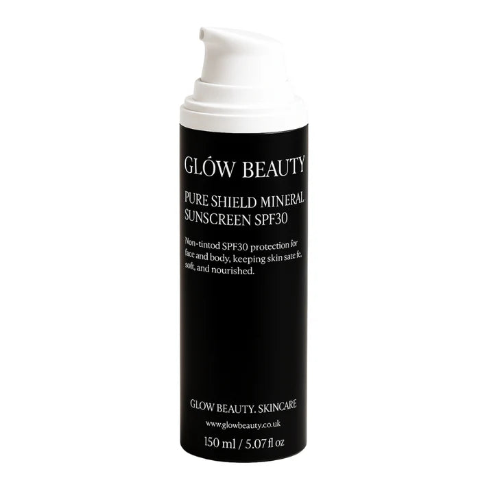 natural sunscreen uk