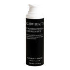 natural sunscreen uk