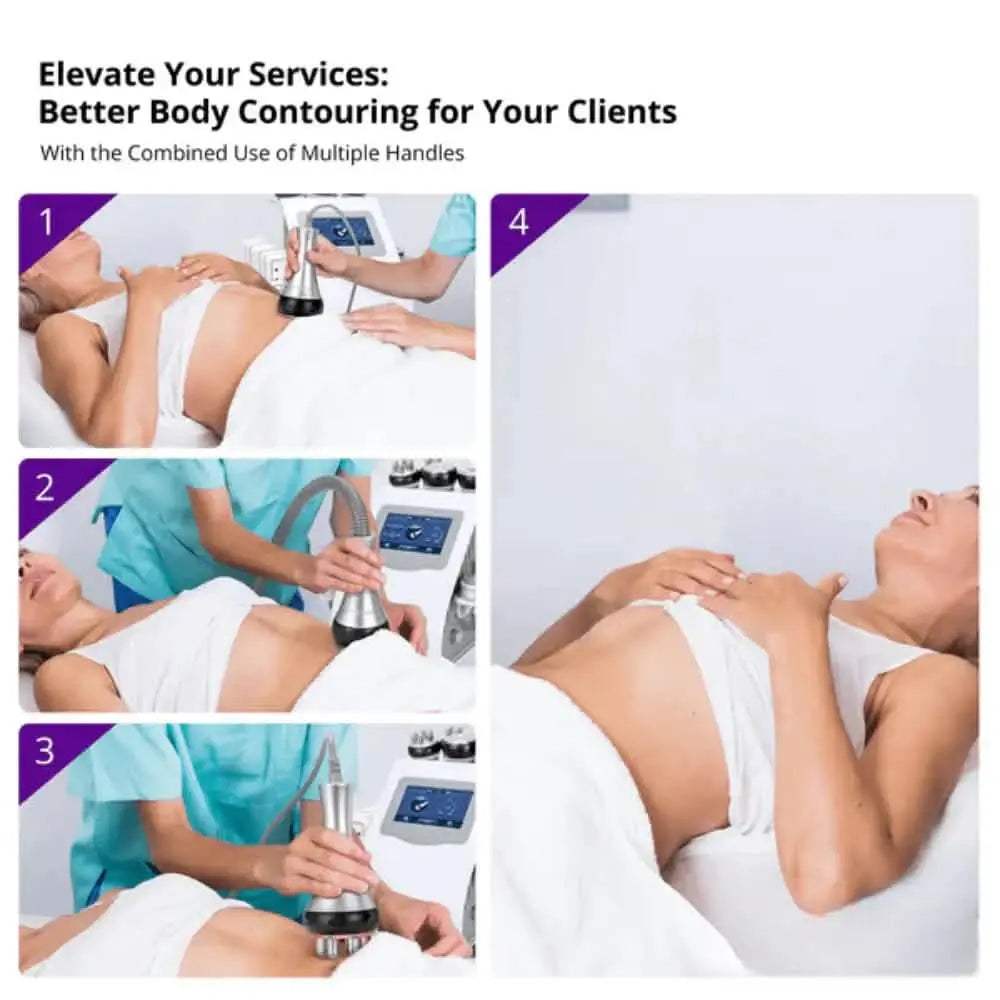 new weight loss surgery