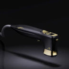 nuface trinity facial toning device​