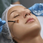 online facial courses