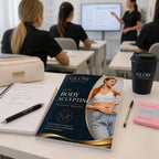 online fat cavitation course