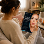 online makeup course