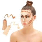 online makeup courses