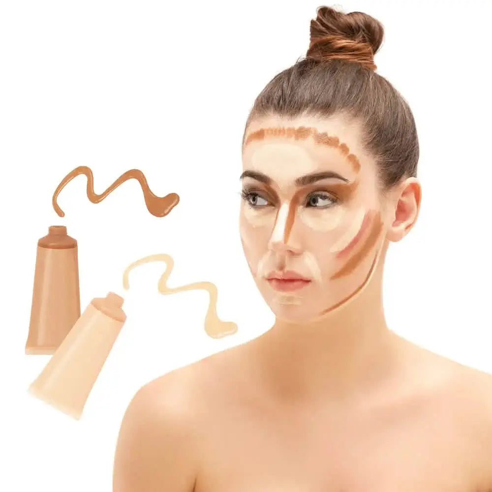 online makeup courses