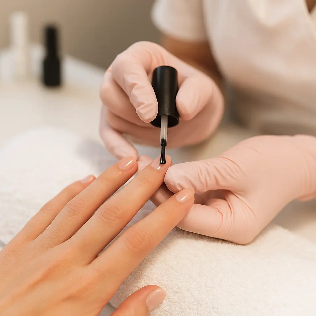 online makeup courses uk