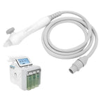 oxygen spray price