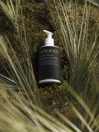 Gentle Touch Sensitive Cleanser 290ML From Glow Beauty
