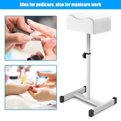 pedi stool