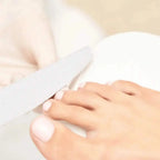 pedicure course