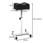 pedicure foot rest uk