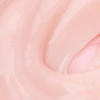 peptide serum for face