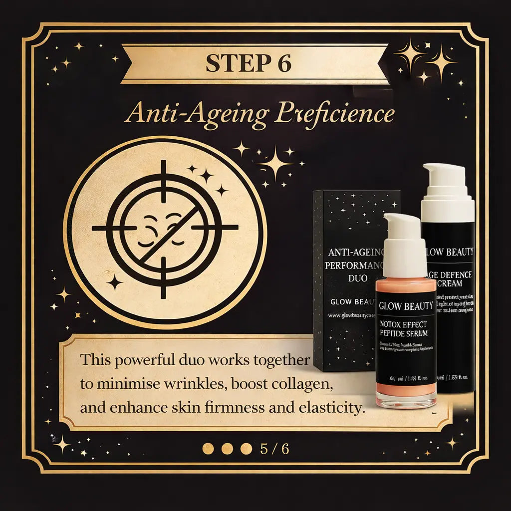 peptides uk