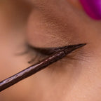 permanent makeup course