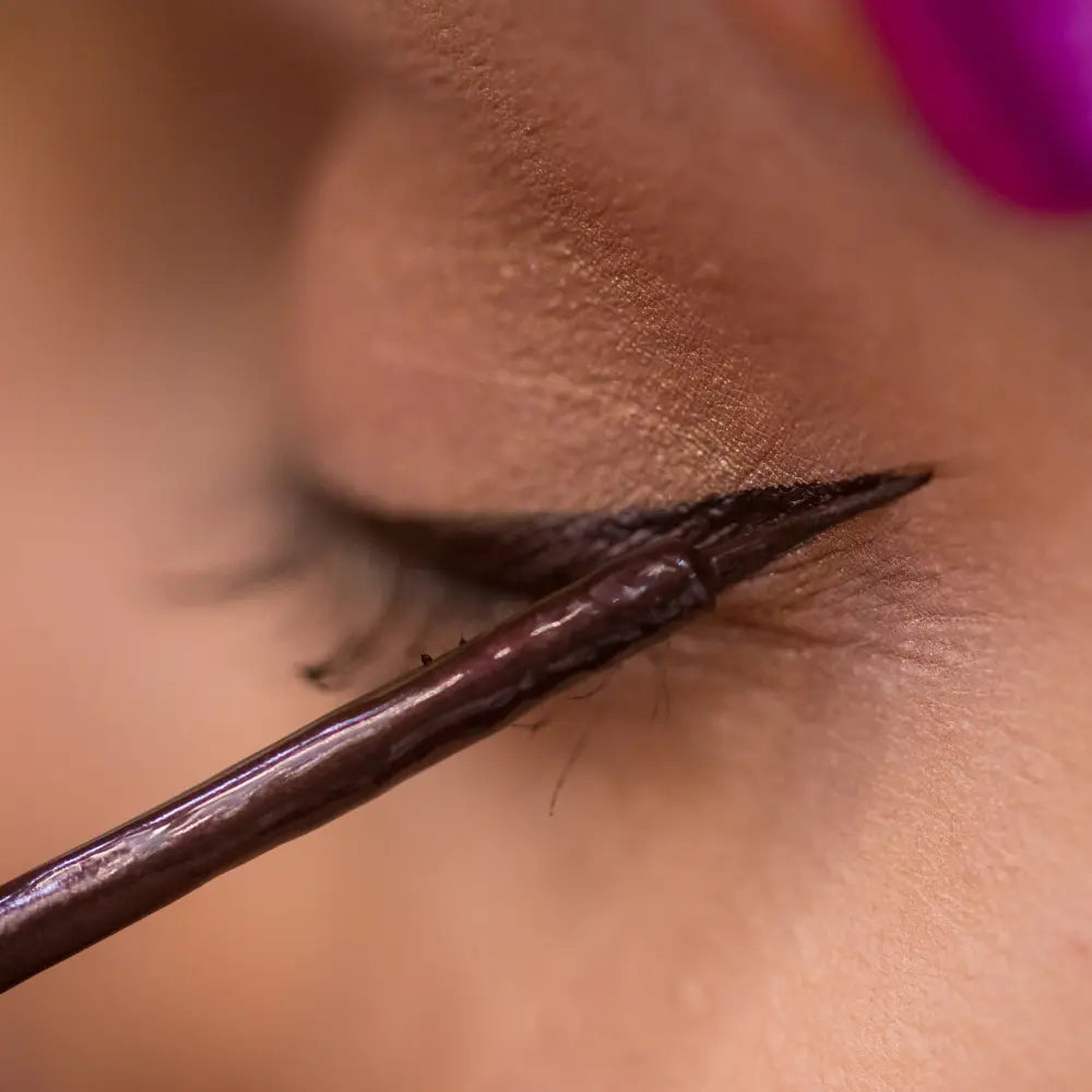 permanent makeup course