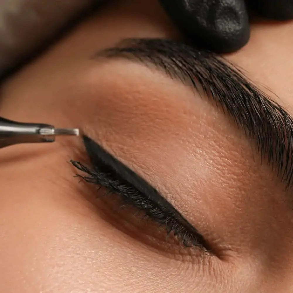 permanent makeup course near me