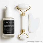 pigment correcting serum