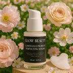 pigment serum