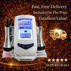 cavi machine