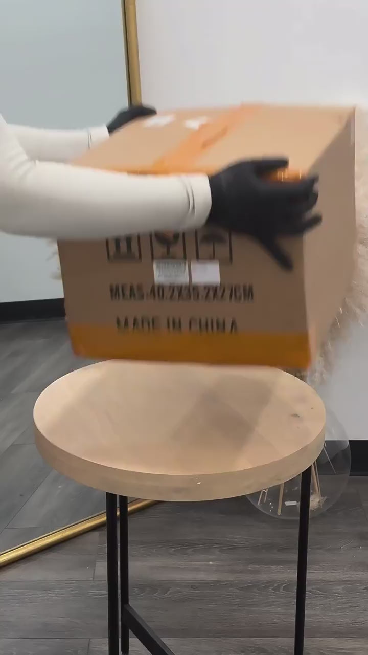 Buy Aristorm Cavitation Machine UK