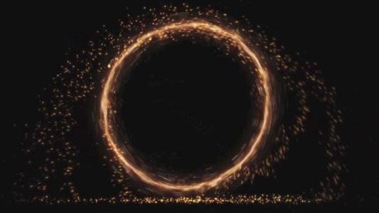 body sculpting training