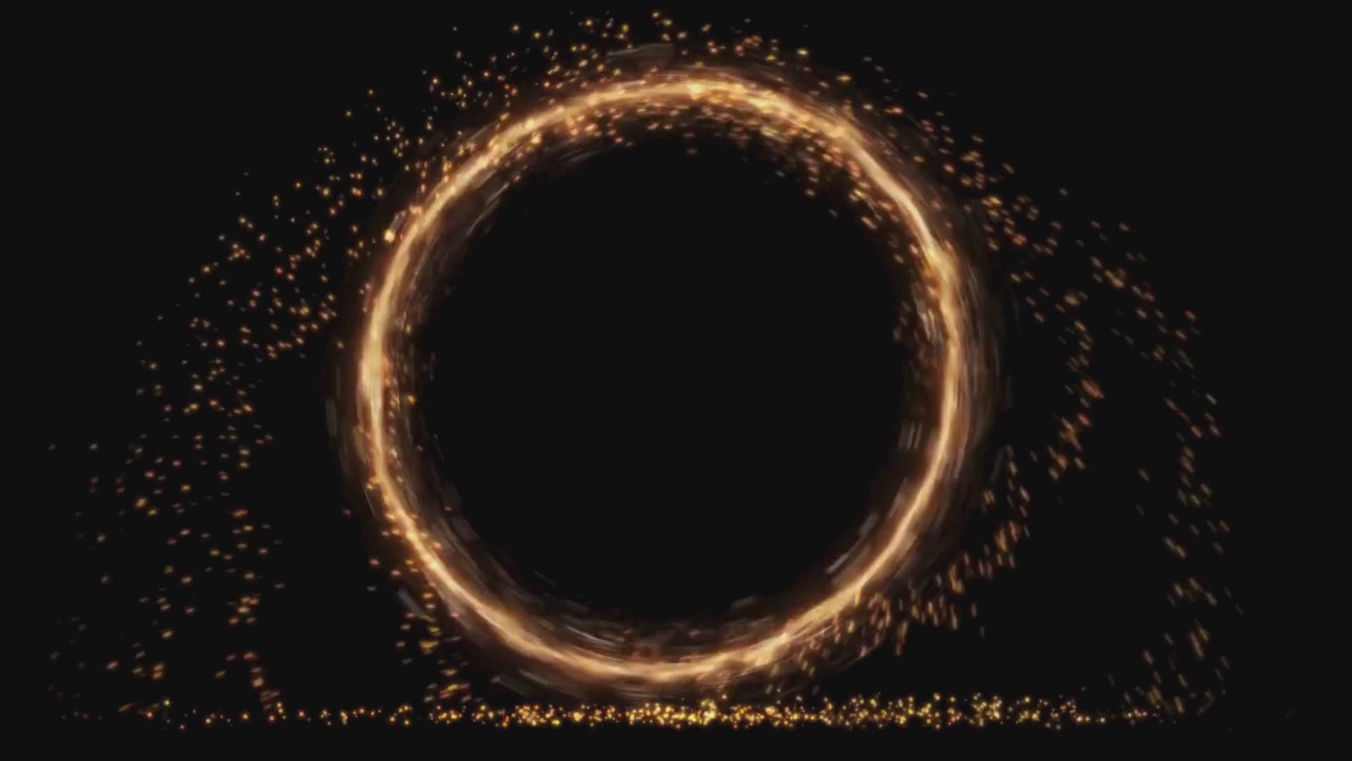 Charger la vidéo : 