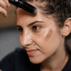 pro makeup course