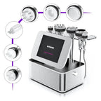 professional cavitation machine UK