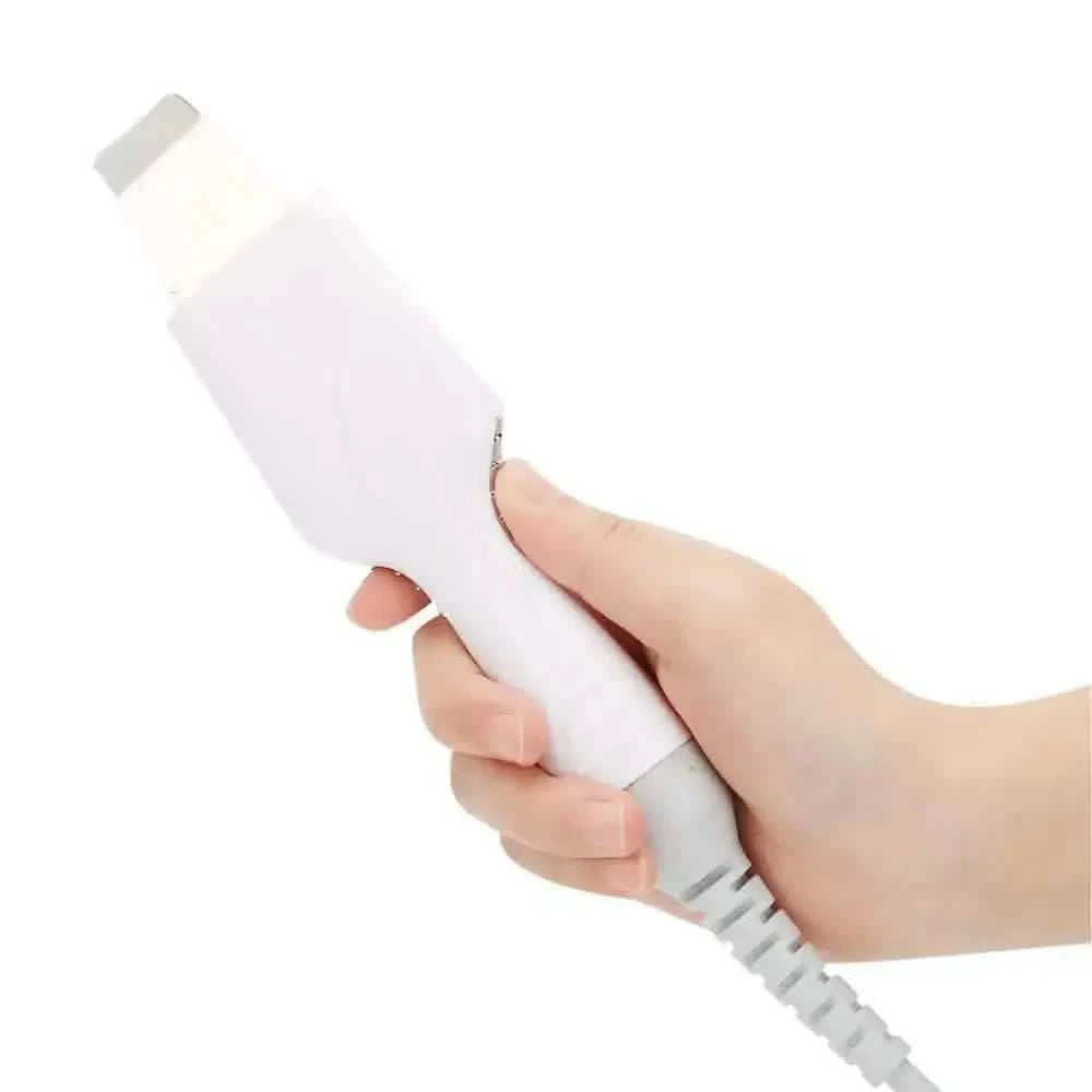 professional hydro dermabrasion machine