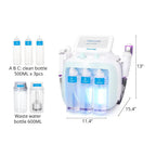 professional microderm machine​ uk