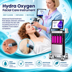 professional microdermabrasion machines