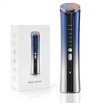 professional radio frequency machine