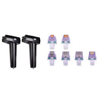 professional rf microneedling devices