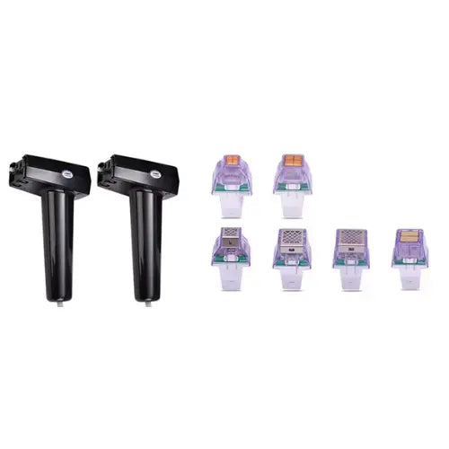 professional rf microneedling devices