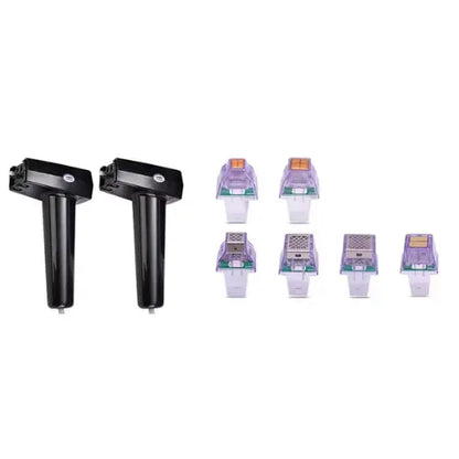 professional rf microneedling devices