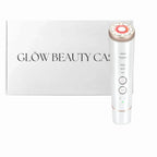 professional skin tightening machine
