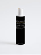 Glow Pure Micellar Cleansing Water 200ML By Glow Beauty