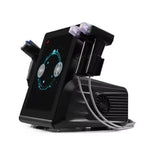 radio frequency microneedling​
