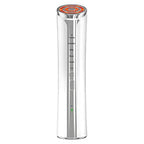 radio frequency skin tightening home