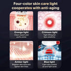radio frequency skin tightening near me