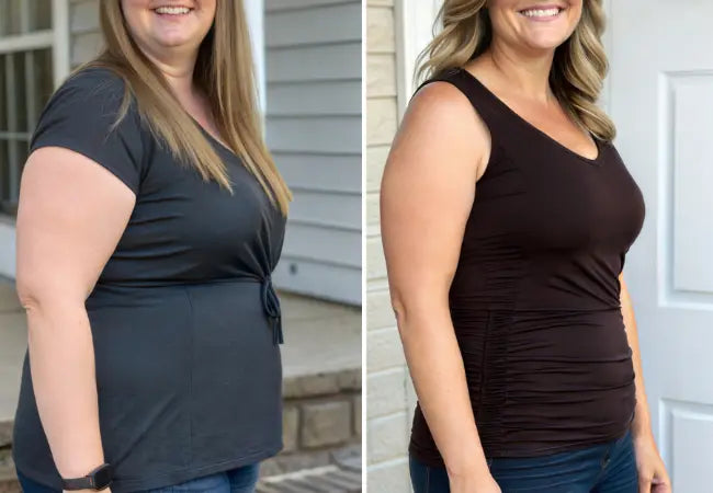 lymphatic drainage machine​