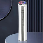 rf radio frequency skin tightening machine​