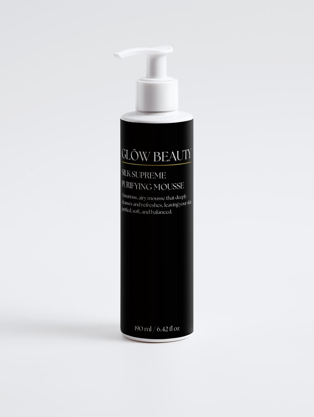Rejuvenating Glow Luxury Skincare Collection Box - Glow Beauty Case
