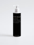 Rejuvenating Glow Luxury Skincare Collection Box - Glow Beauty Case
