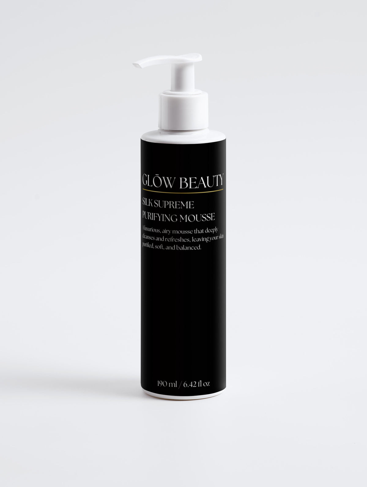 Rejuvenating Glow Luxury Skincare Collection Box - Glow Beauty Case