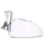 s shape 30k cavitation machine uk