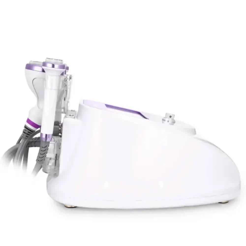 s shape 30k cavitation machine uk