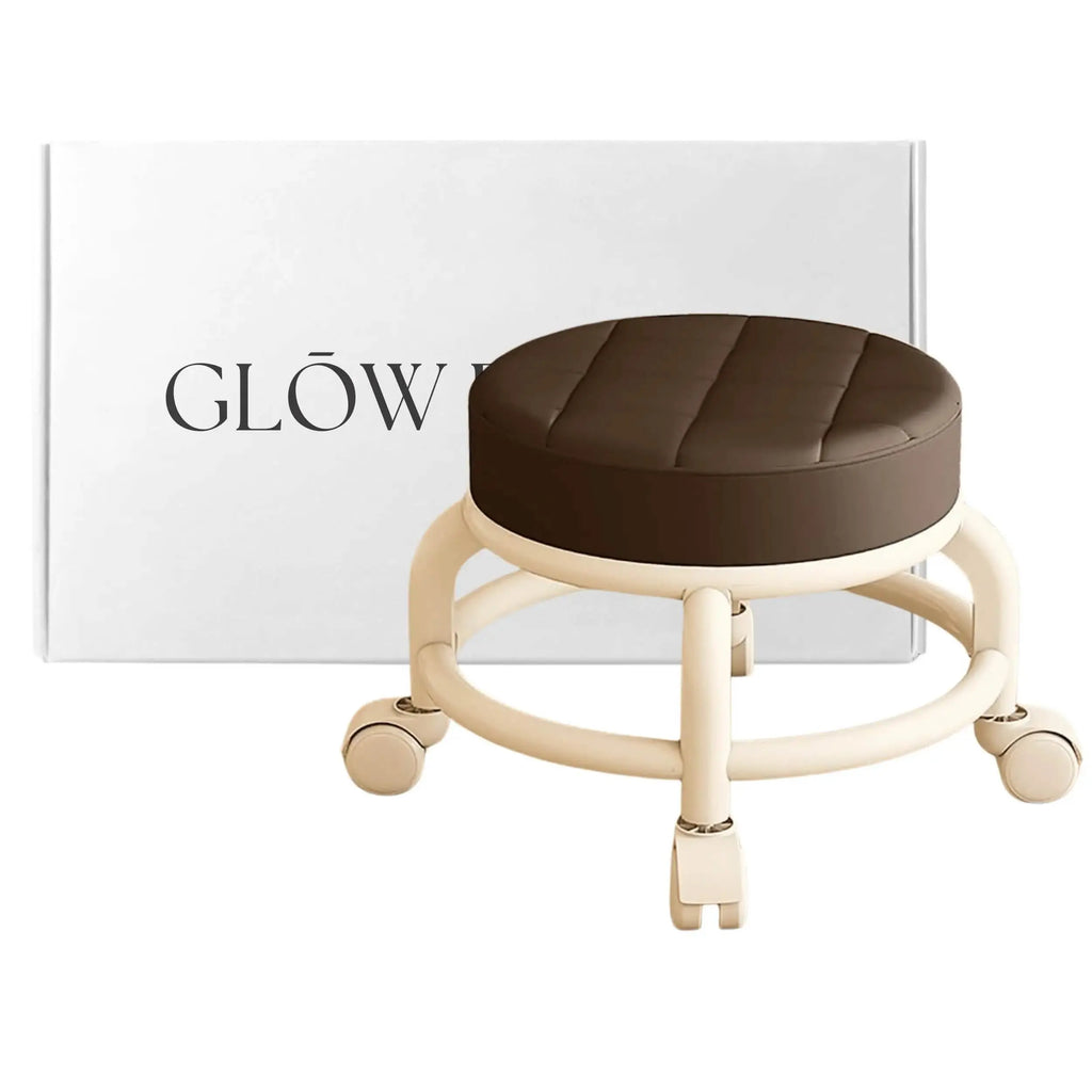 salon stool​